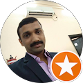 Sachin Sawant profile picture